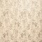 Ariana Stylish Patterned Upholstery & Drapery Fabric Wide 57"
